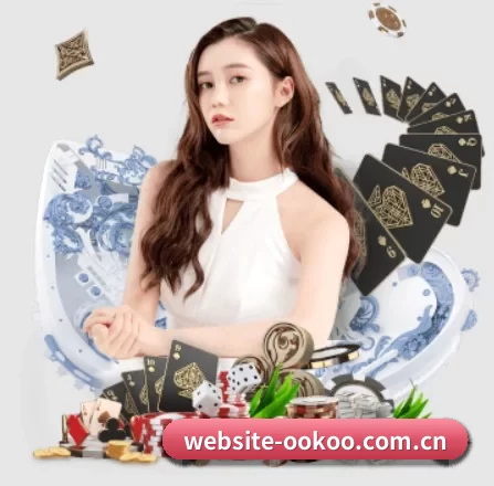 website-ookoo.com.cn APP（aoko）